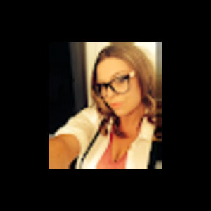 Meet your Posher, Carly